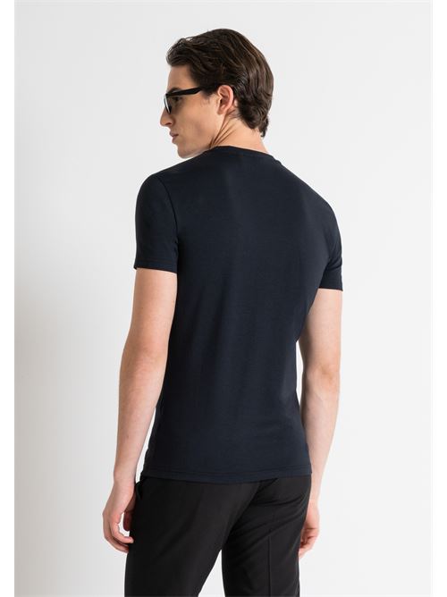  ANTONY MORATO | MMKS02324 FA120031/7073